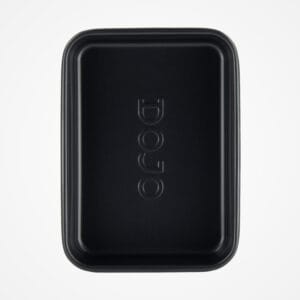 Dojo Kai 17cm Air Fryer Tray - Image 4