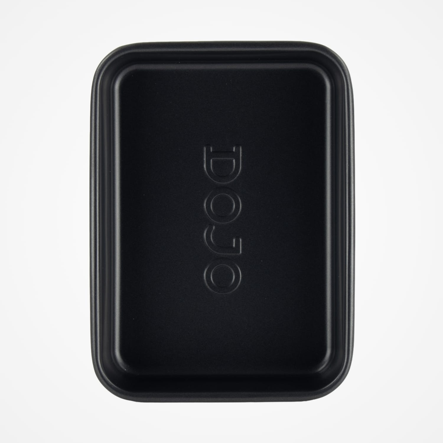 Dojo Kai 17cm Air Fryer Tray - Image 4