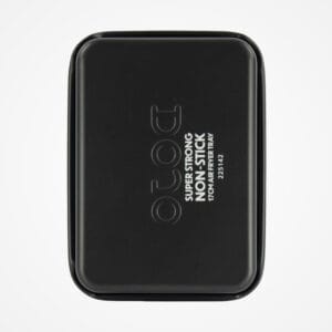 Dojo Kai 17cm Air Fryer Tray - Image 5