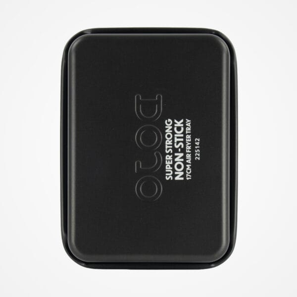 Dojo Kai 17cm Air Fryer Tray