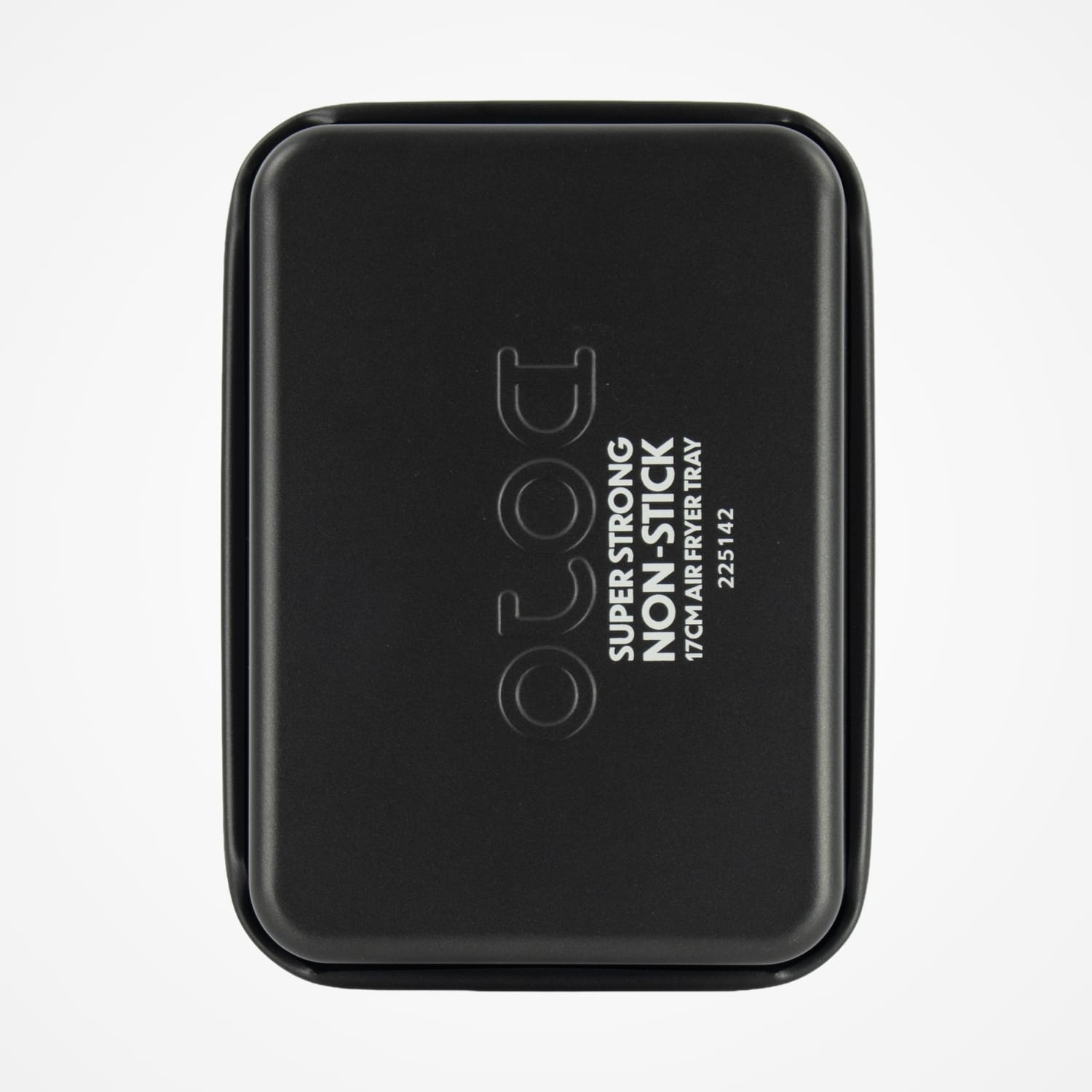 Dojo Kai 17cm Air Fryer Tray - Image 5