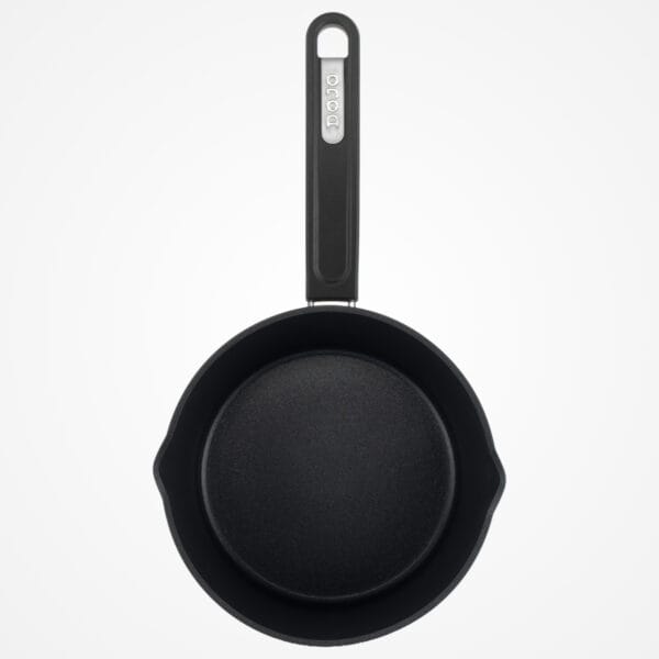 Dojo Kai 18cm Saucepan