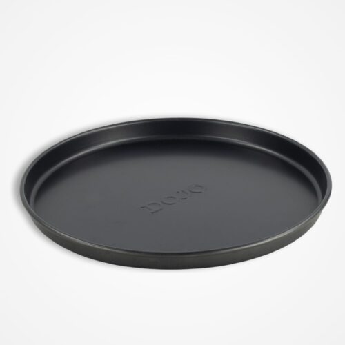 Dojo Kai 30cm Pizza Tray for Oven