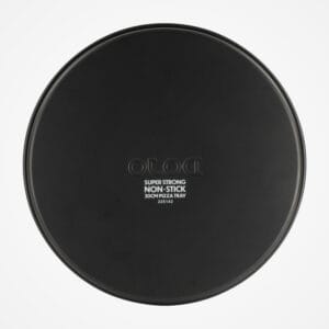 Dojo Kai 30cm Pizza Tray - Image 3