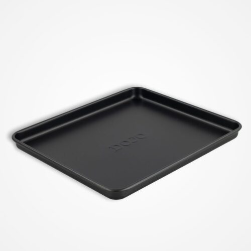 Dojo Kai 31cm Baking Tray for Oven