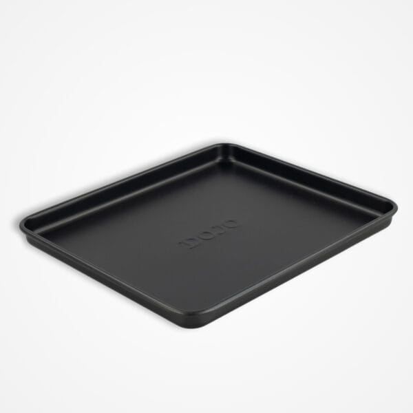Dojo Kai 31cm Baking Tray for Oven