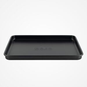 Dojo Kai 31cm Baking Tray - Image 2