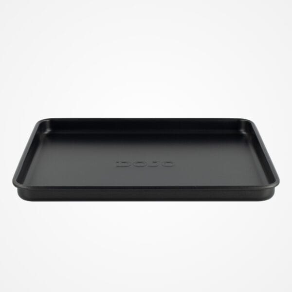 Dojo Kai 31cm Baking Tray