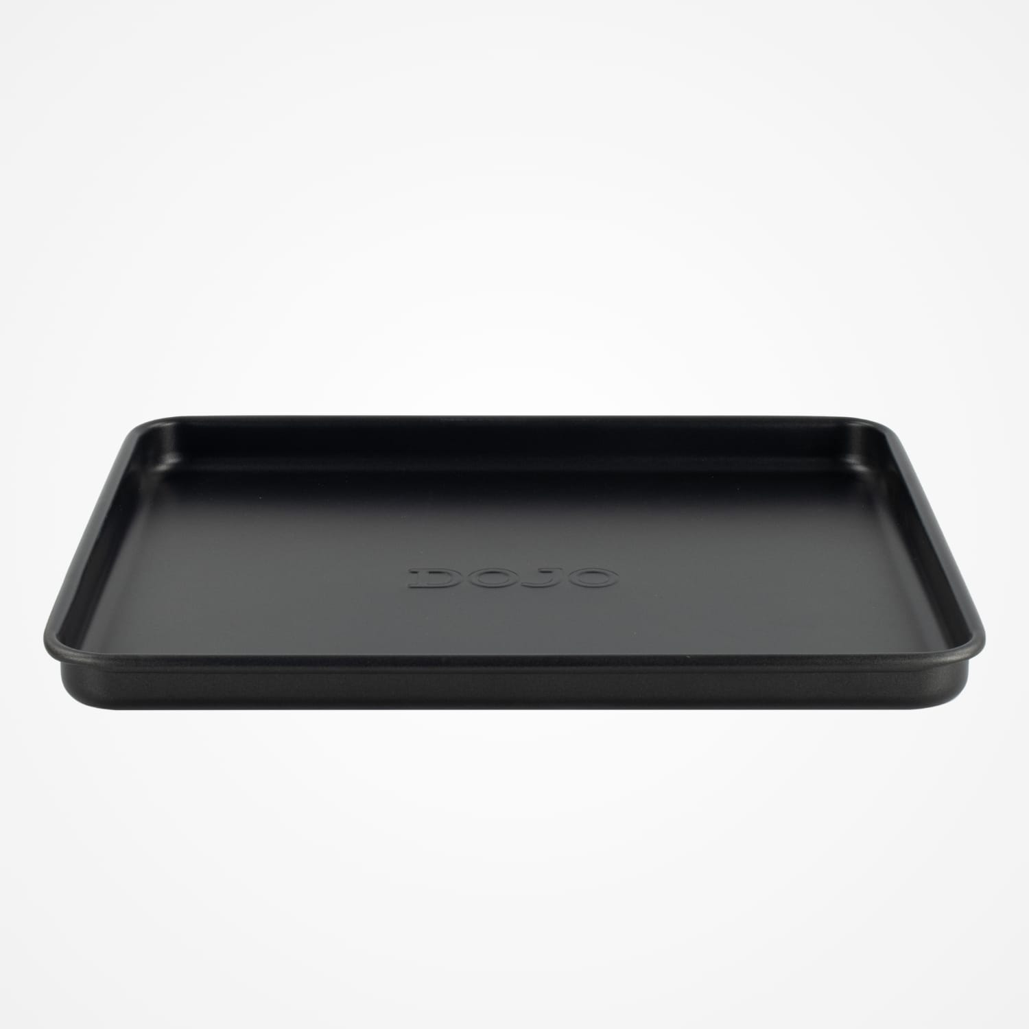 Dojo Kai 31cm Baking Tray - Image 2