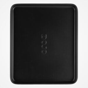 Dojo Kai 31cm Baking Tray - Image 3