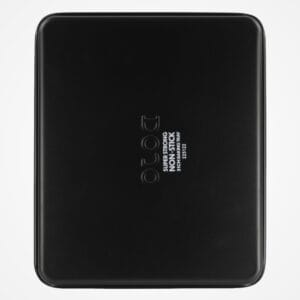 Dojo Kai 31cm Baking Tray - Image 4