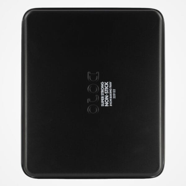 Dojo Kai 31cm Baking Tray