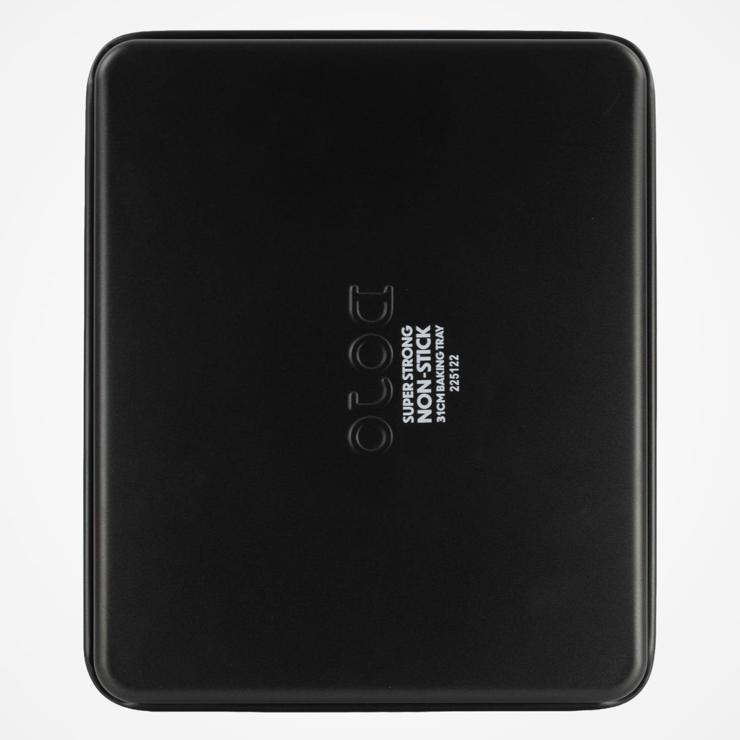 Dojo Kai 31cm Baking Tray - Image 4