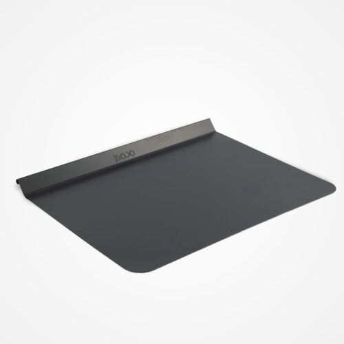 Dojo Kai 35cm Baking Sheet for Oven