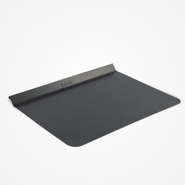 Dojo Kai 35cm Baking Sheet for Oven