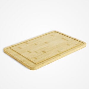 Dojo Kai 37cm Wooden Chopping Board