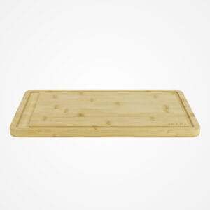 Dojo Kai 37cm Wooden Chopping Board - Image 3