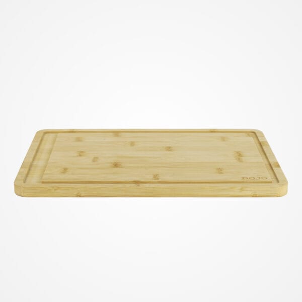 Dojo Kai 37cm Wooden Chopping Board