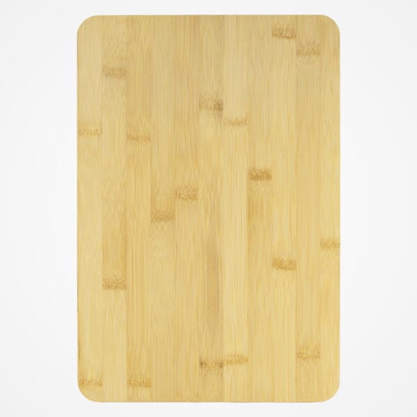 Dojo Kai 37cm Wooden Chopping Board