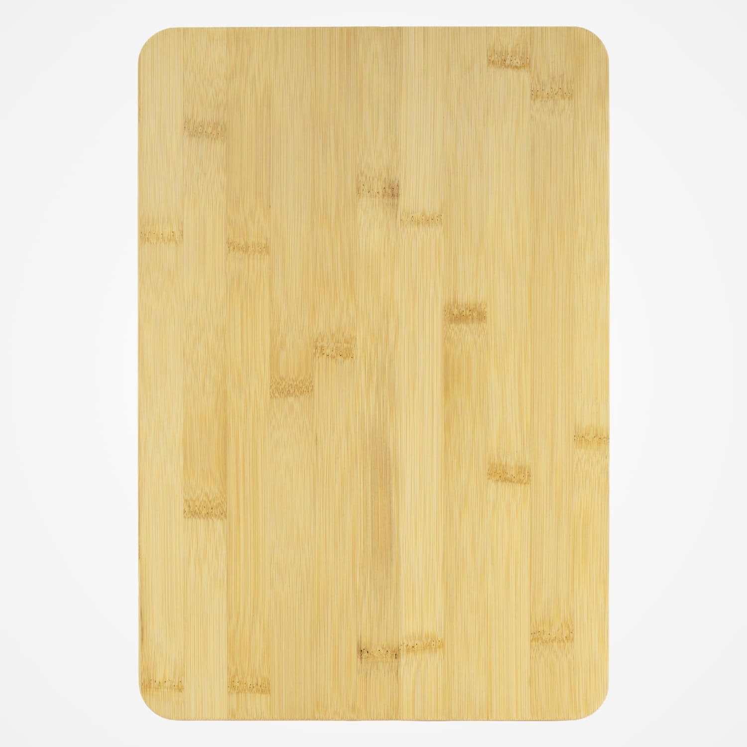 Dojo Kai 37cm Wooden Chopping Board - Image 5
