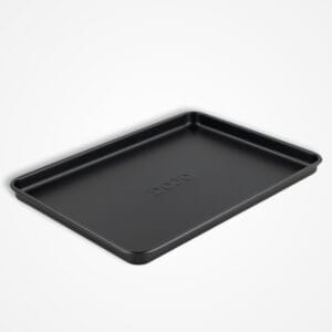 Dojo Kai 38cm Baking Tray for Oven