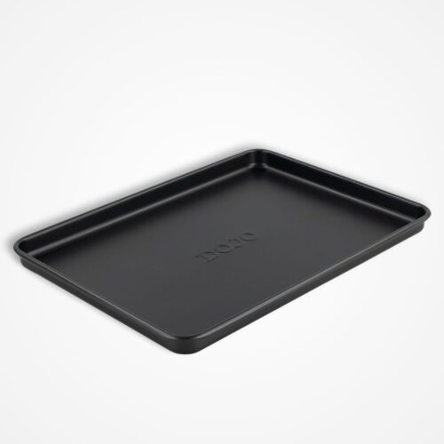 Dojo Kai 38cm Baking Tray for Oven