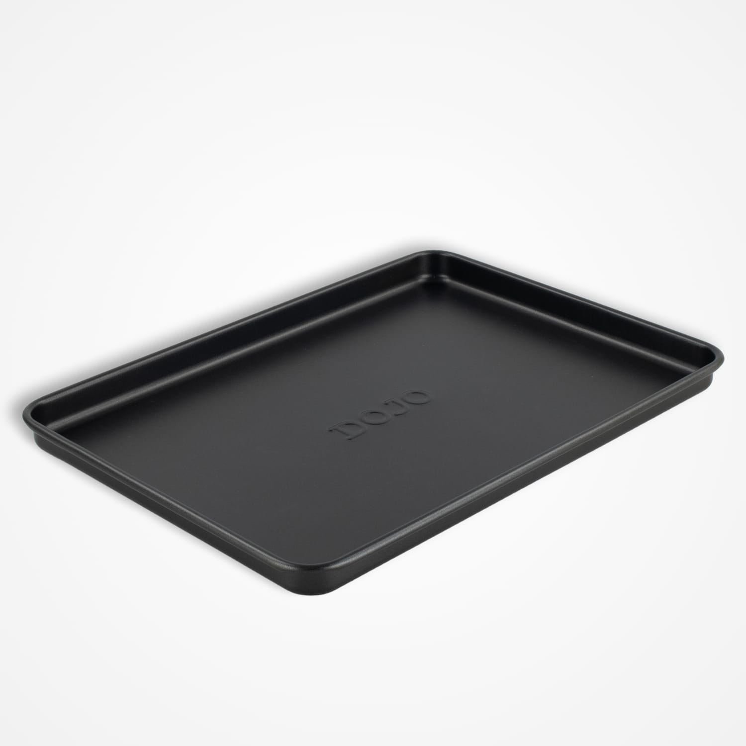 Dojo Kai 38cm Baking Tray for Oven