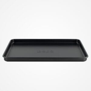 Dojo Kai 38cm Baking Tray - Image 2
