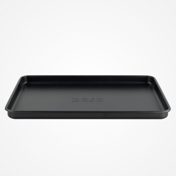 Dojo Kai 38cm Baking Tray