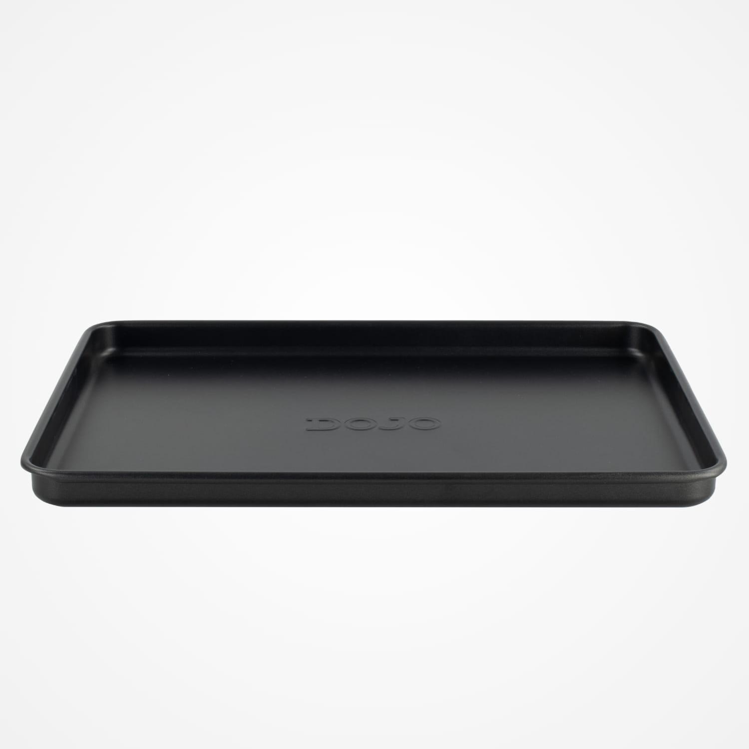 Dojo Kai 38cm Baking Tray - Image 2