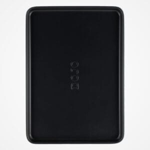 Dojo Kai 38cm Baking Tray - Image 3