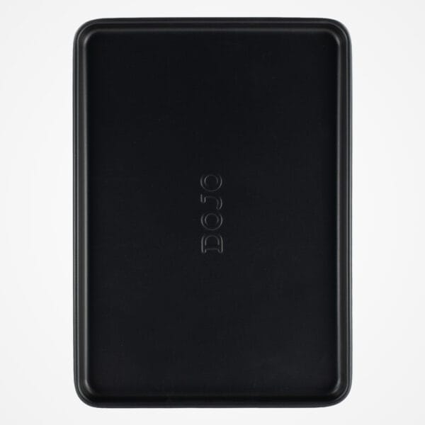Dojo Kai 38cm Baking Tray