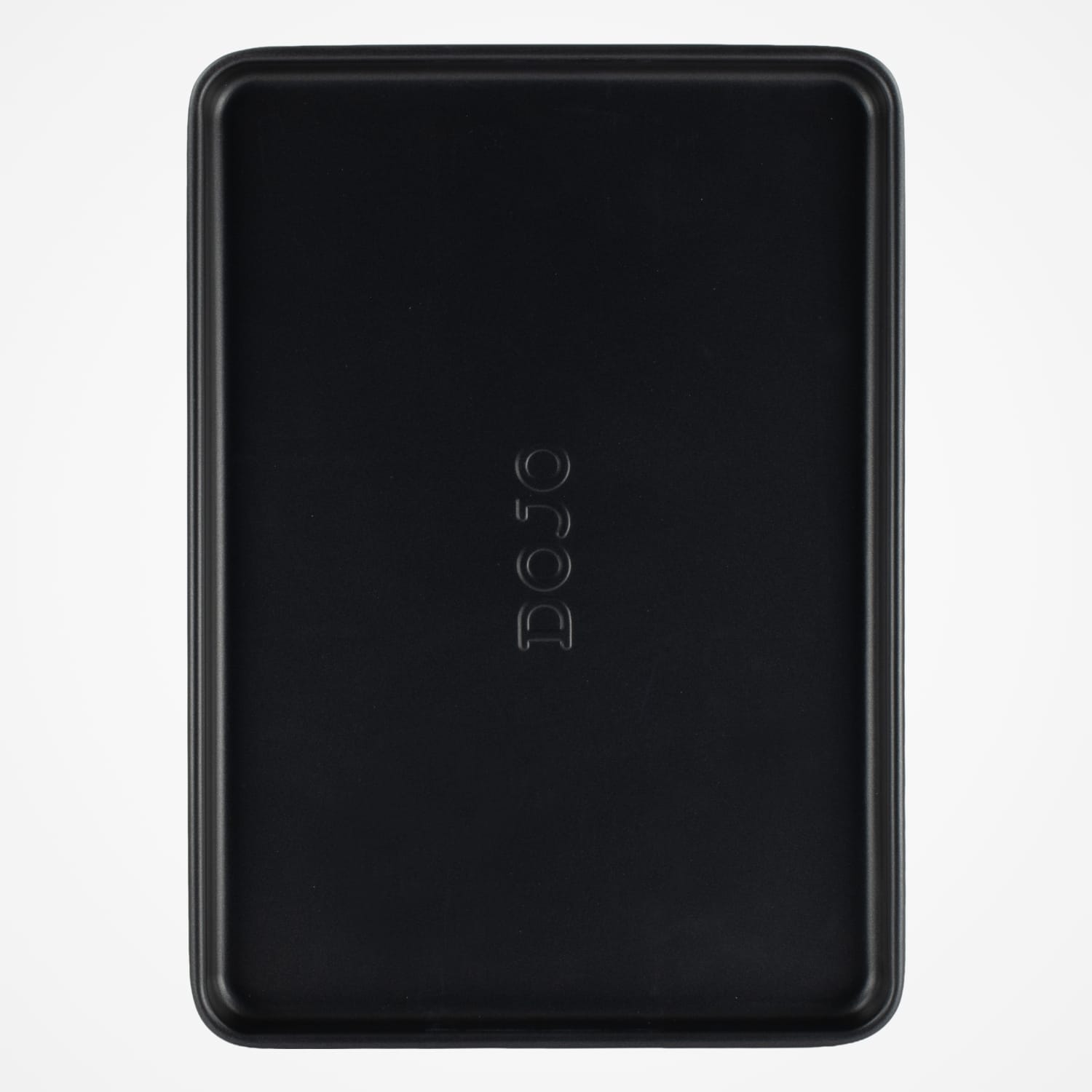Dojo Kai 38cm Baking Tray - Image 3
