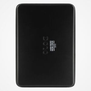 Dojo Kai 38cm Baking Tray - Image 4