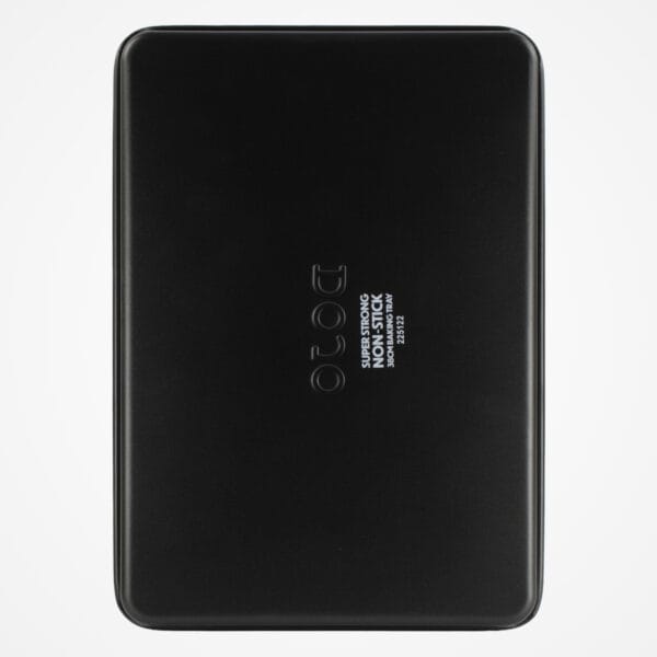 Dojo Kai 38cm Baking Tray