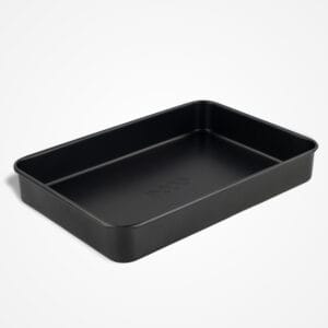Dojo Kai 39cm Roasting Tray for Oven