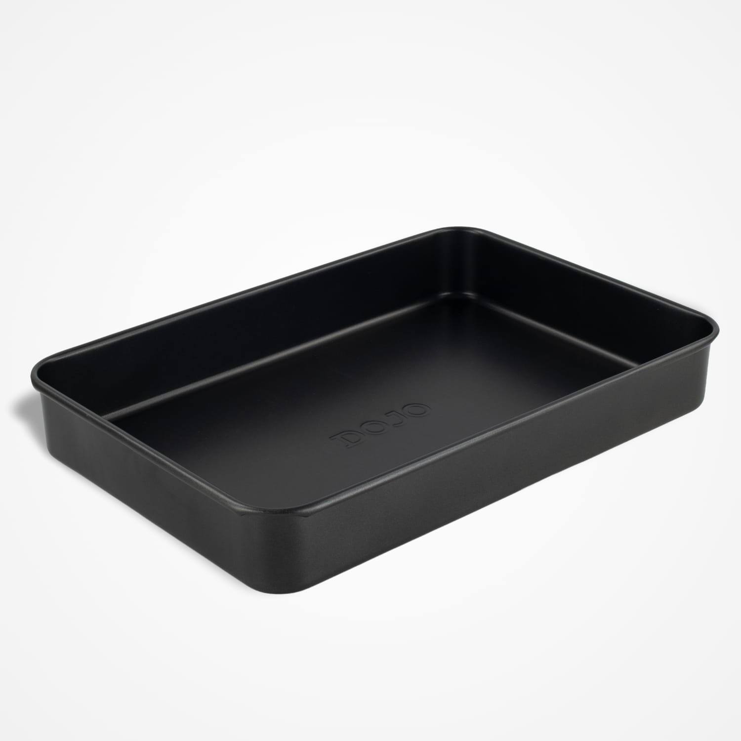 Dojo Kai 39cm Roasting Tray for Oven