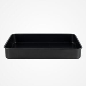 Dojo Kai 39cm Roasting Tray - Image 2