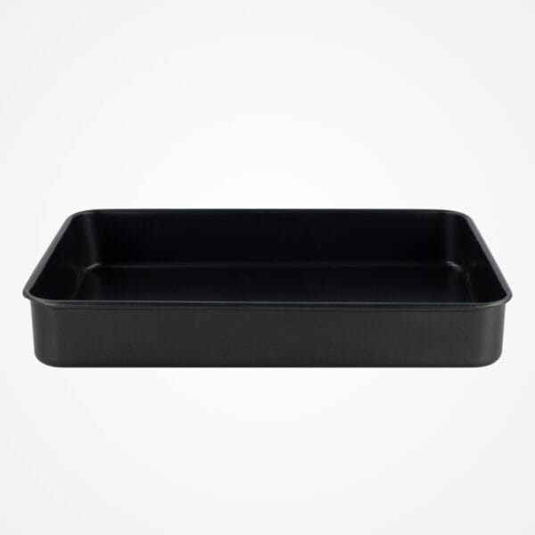 Dojo Kai 39cm Roasting Tray