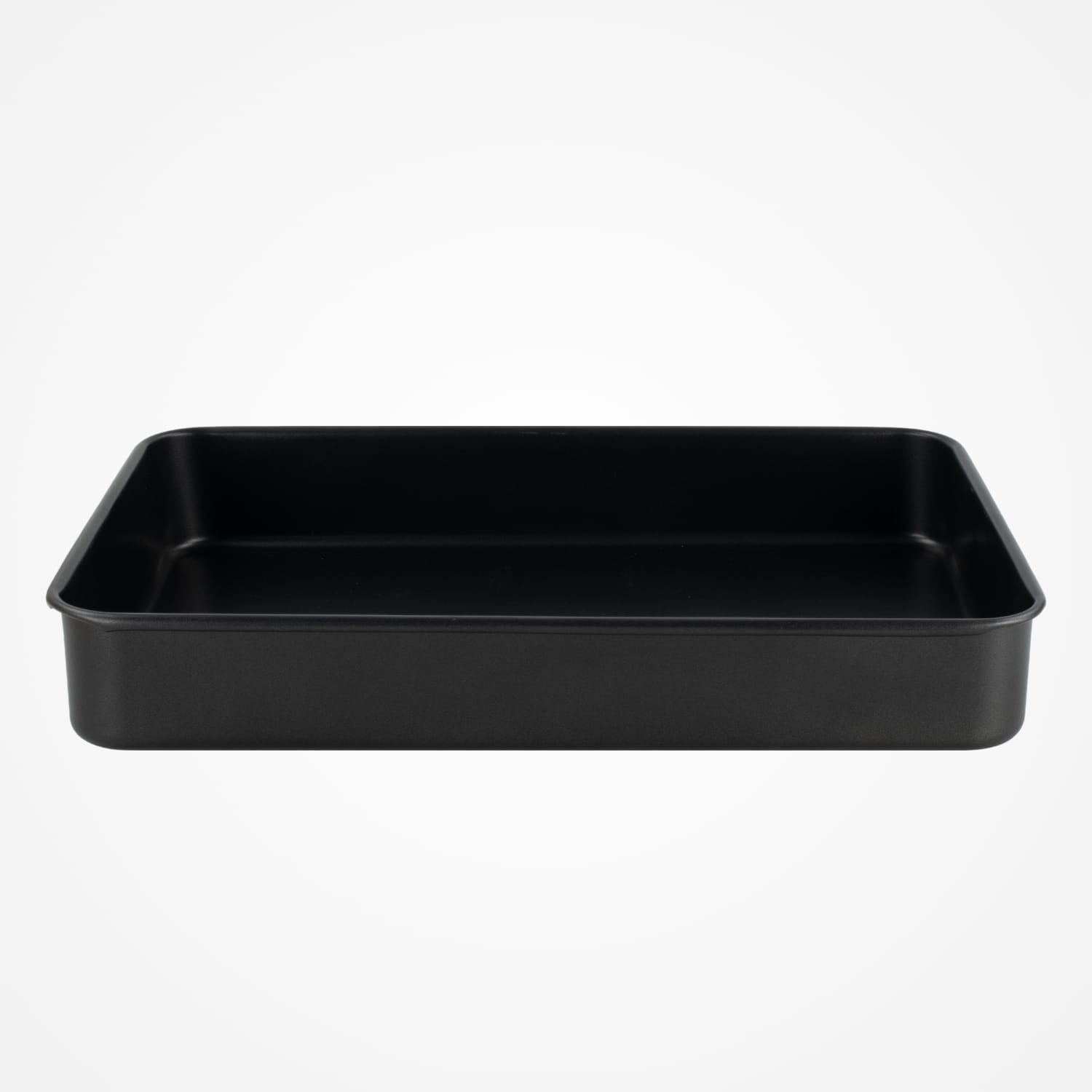 Dojo Kai 39cm Roasting Tray - Image 2