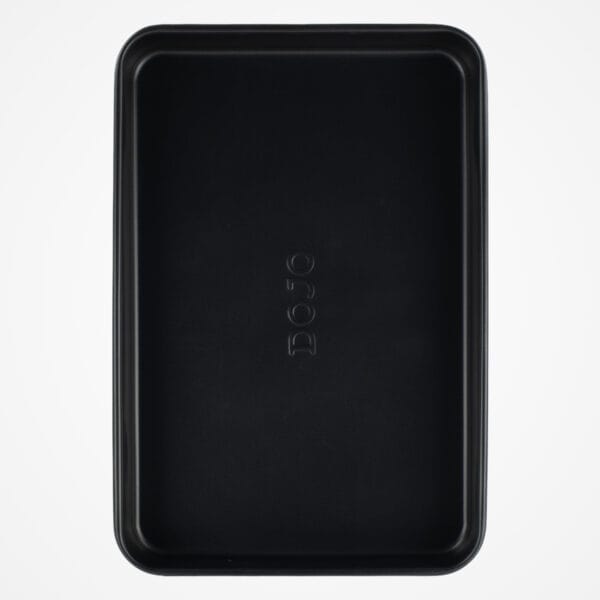 Dojo Kai 39cm Roasting Tray