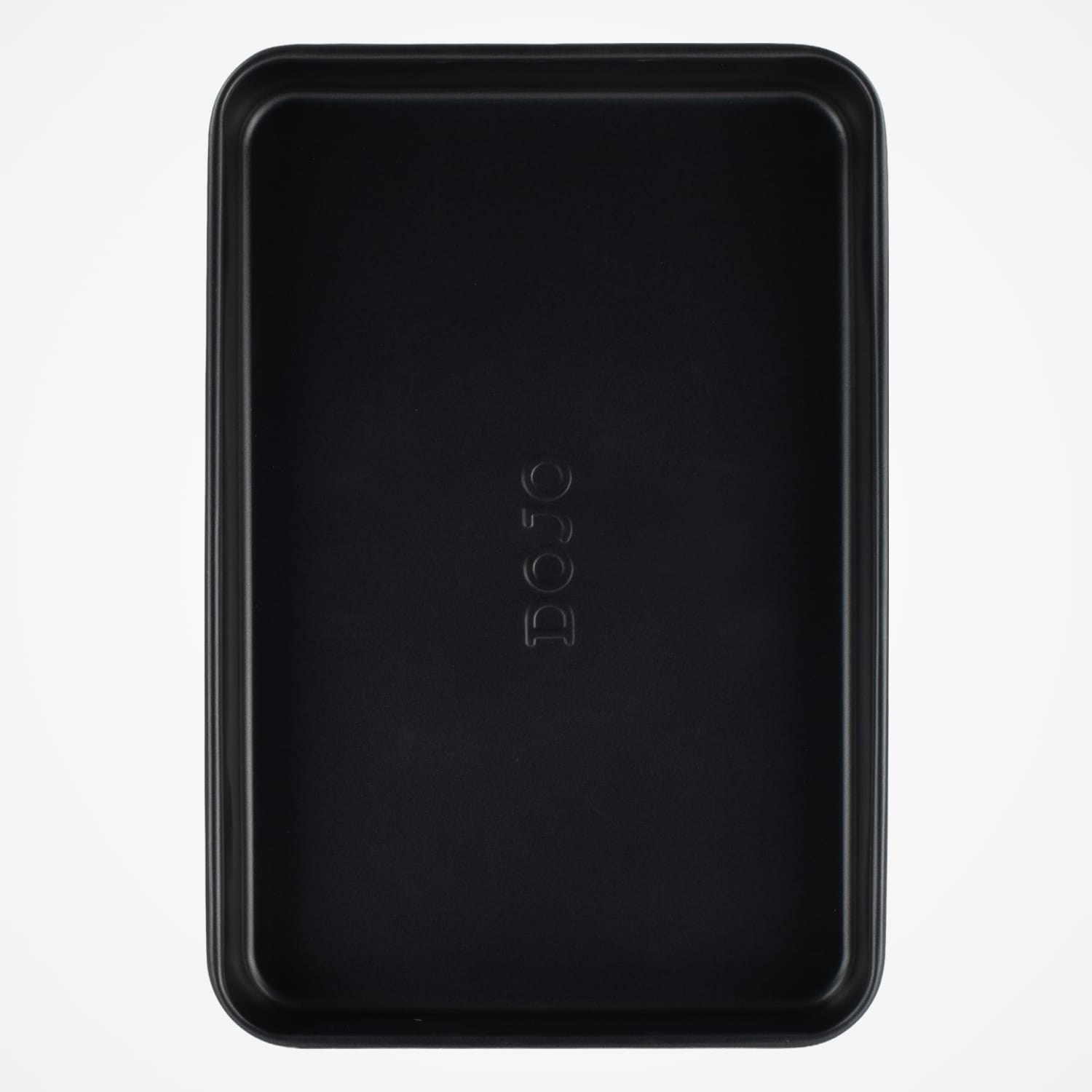 Dojo Kai 39cm Roasting Tray - Image 3