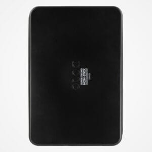 Dojo Kai 39cm Roasting Tray - Image 4