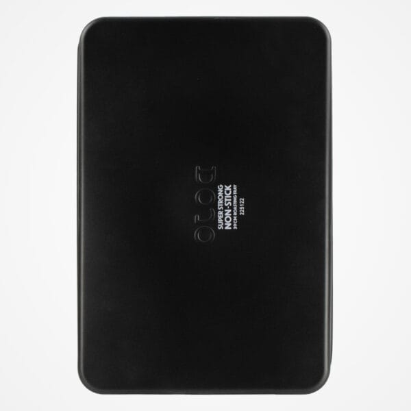 Dojo Kai 39cm Roasting Tray