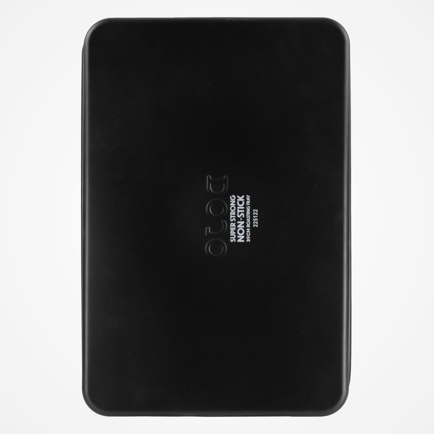 Dojo Kai 39cm Roasting Tray - Image 4