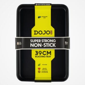Dojo Kai 39cm Roasting Tray - Image 5