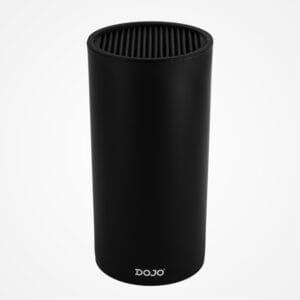 Dojo Kai 5 Piece Knife Block Set - Image 5