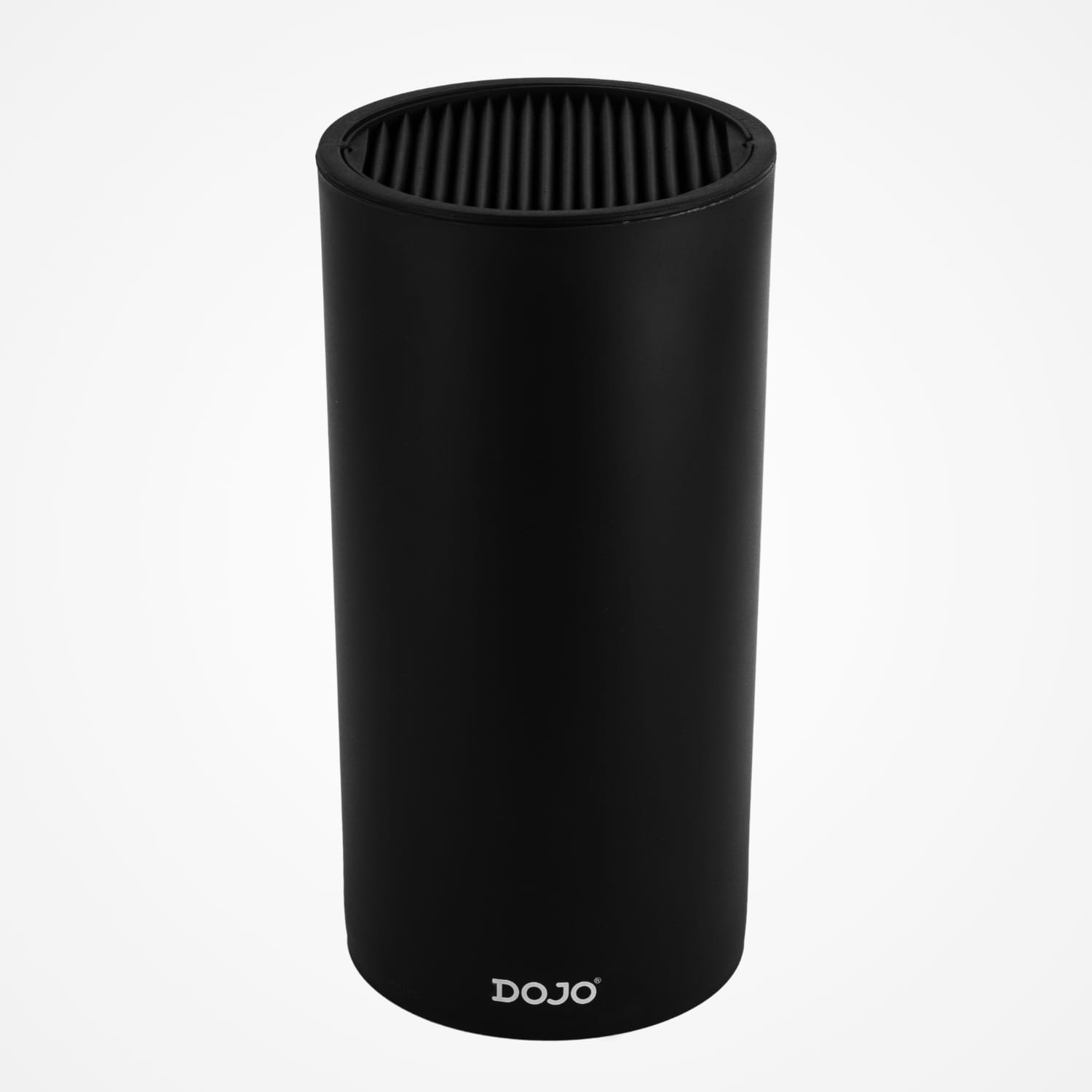 Dojo Kai 5 Piece Knife Block Set - Image 5