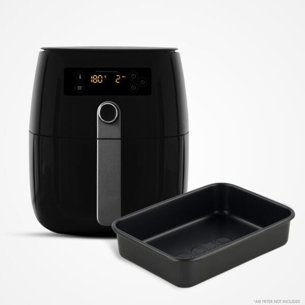 Dojo Kai 17cm Air Fryer Tray