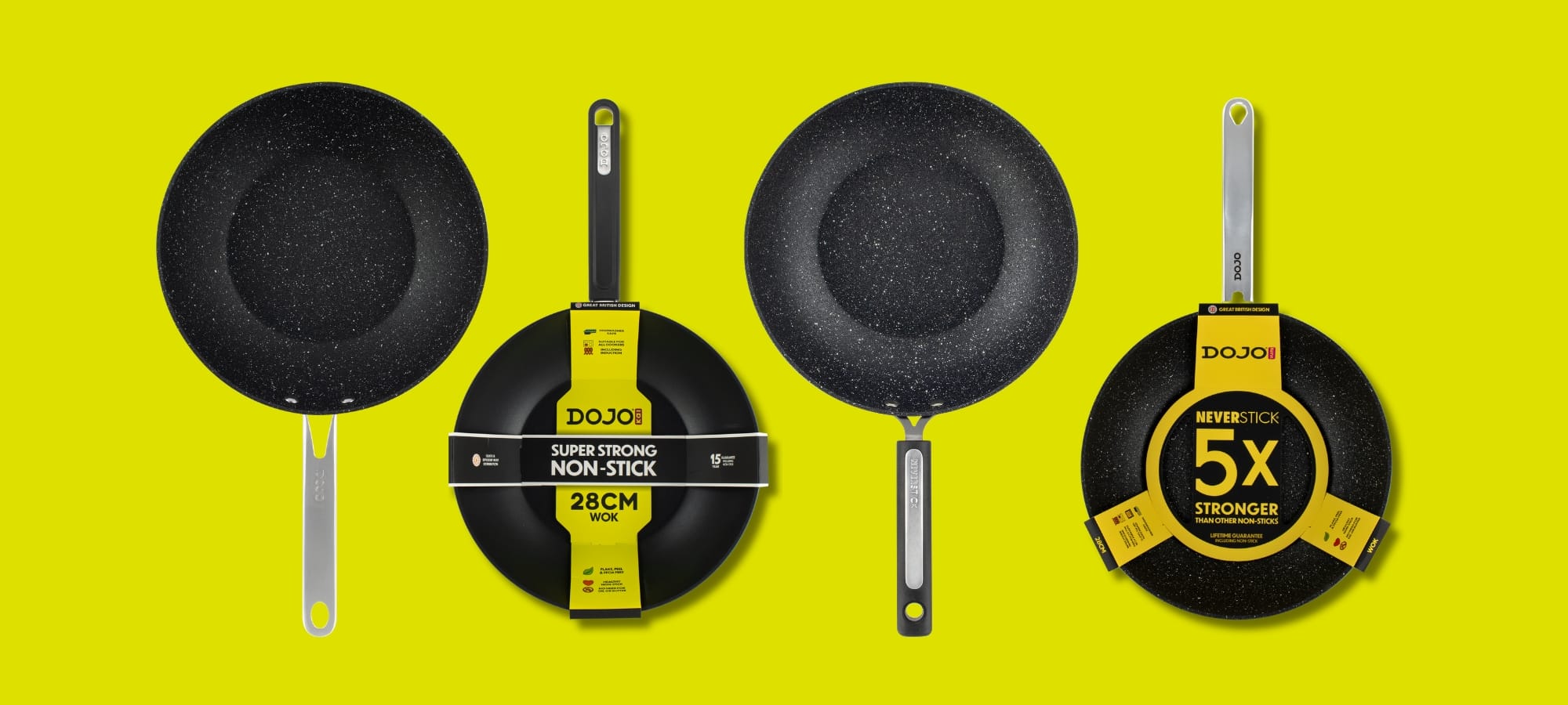 Induction Woks